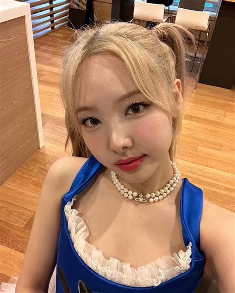 nayeon pinterest.